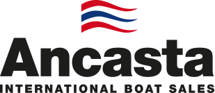 Ancasta: International Boat Sales