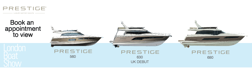 prestige-luxury-motor-yachts-at-london-boat-show3