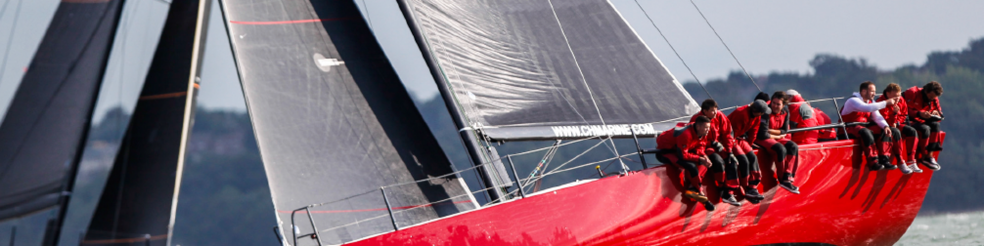 race-yachts race-yachts