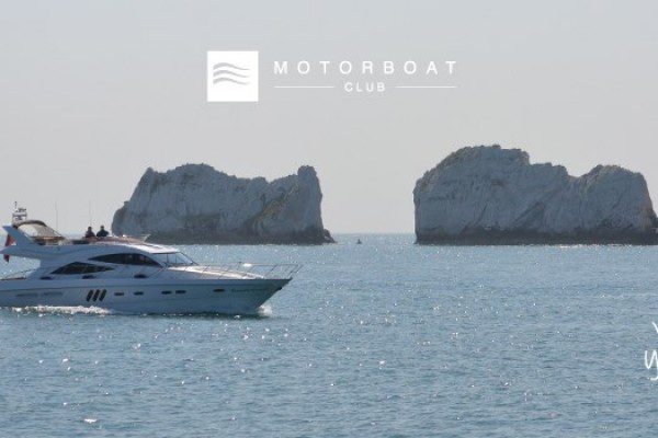 Ancasta Motorboat Owners Club