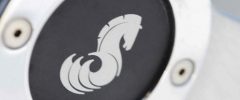 Ancasta Parts and Ordering Services