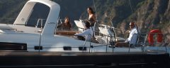 New Boat Sales - Ancasta