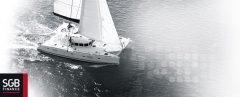 SGB Yacht Finance - Ancasta