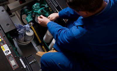 yacht-engine-engineer-ancasta