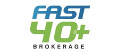 Fast 40+ Official Brokerage Partner - Ancasta