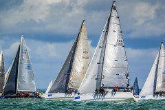 Cowes Week