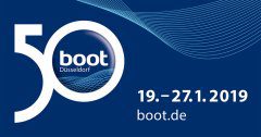 Boot Dusseldorf