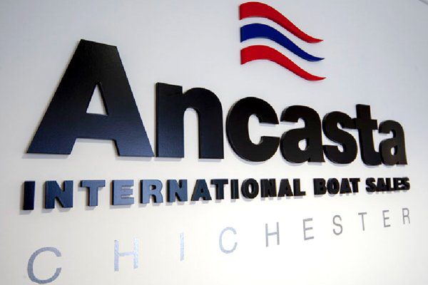 Ancasta Chichester Office
