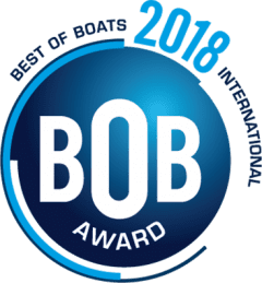 Best of boats 2018