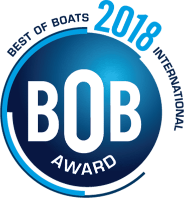 Best of boats 2018