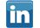 linked-in