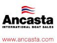www.ancasta.com
