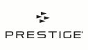 Prestige