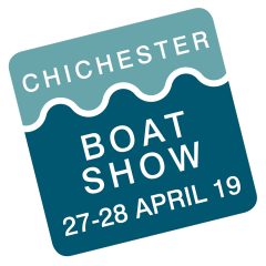 Chichester Boat Show