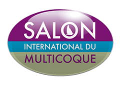 Salon Du Multicoque La Grande Motte