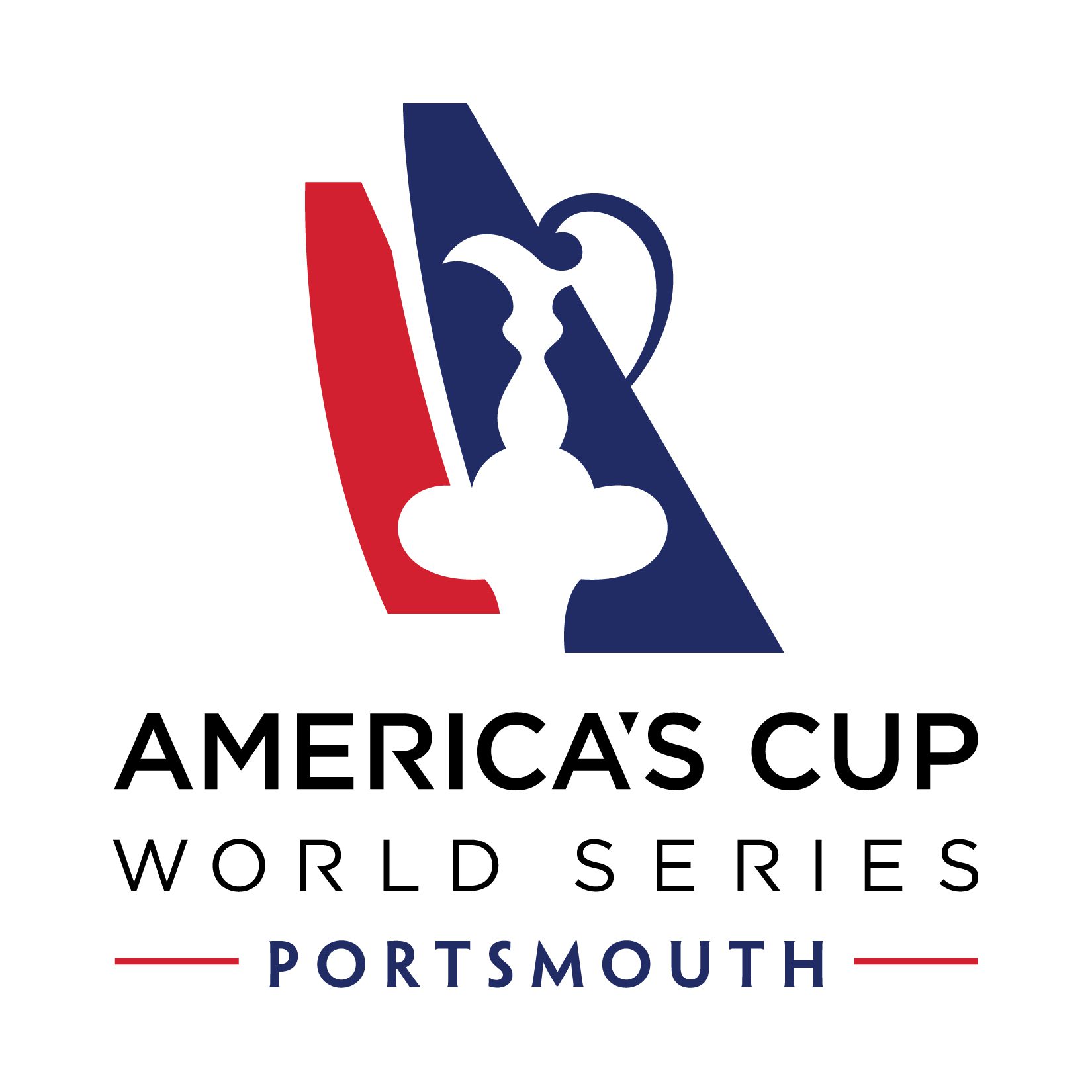 AC World Series Portsmouth