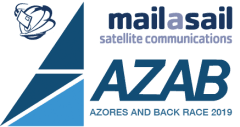 AZAB logo