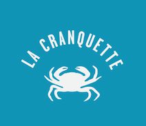 THE-CRANQUETTE-LOGO