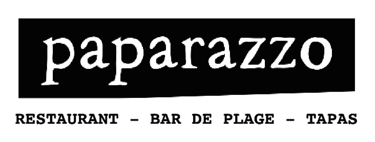 paparazzo-logo