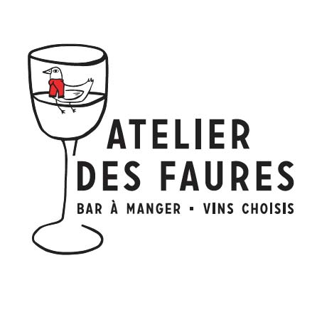 Atelier-des-Faures-logo