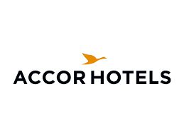 accor-hotels-logo