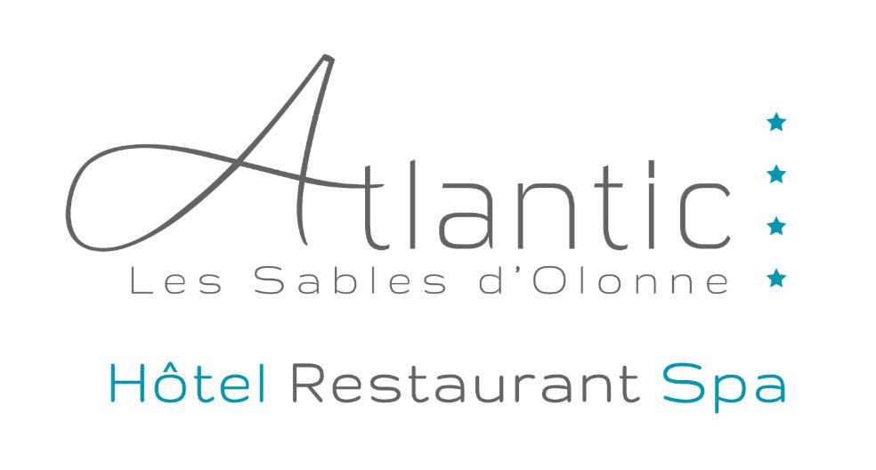 atlantic-hotel-logo