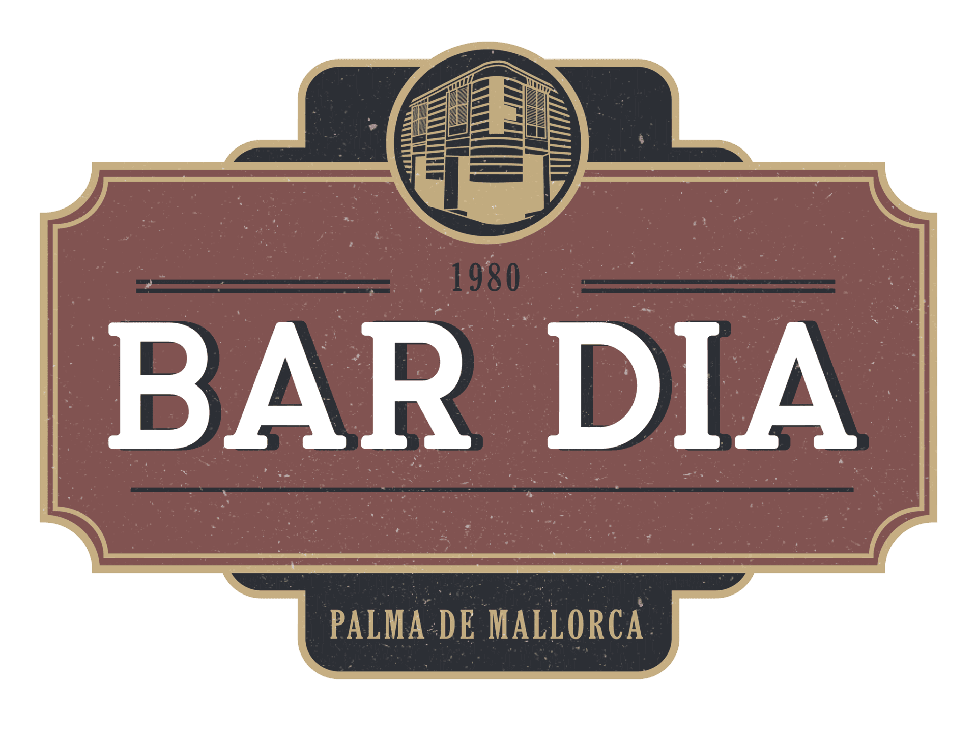 bar-dia-logo