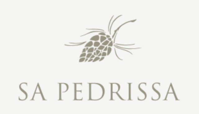 sa-pedrissa-logo