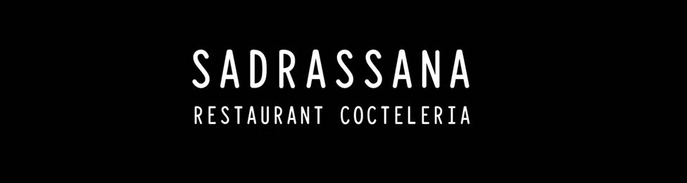 sadrassana-logo