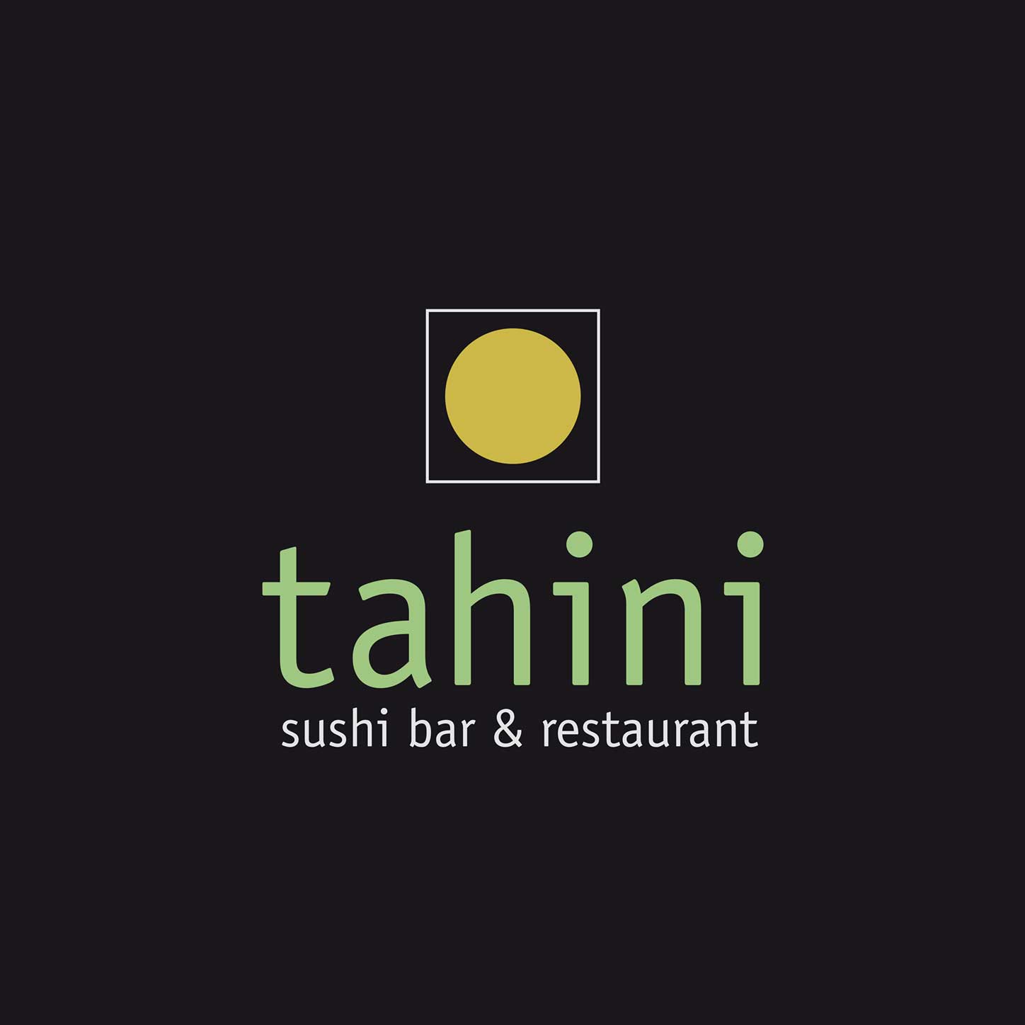 tahini-logo