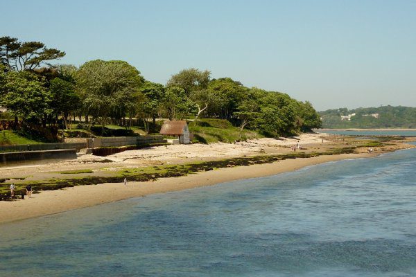 Bembridge - Isle Of Wight - Places To Sail