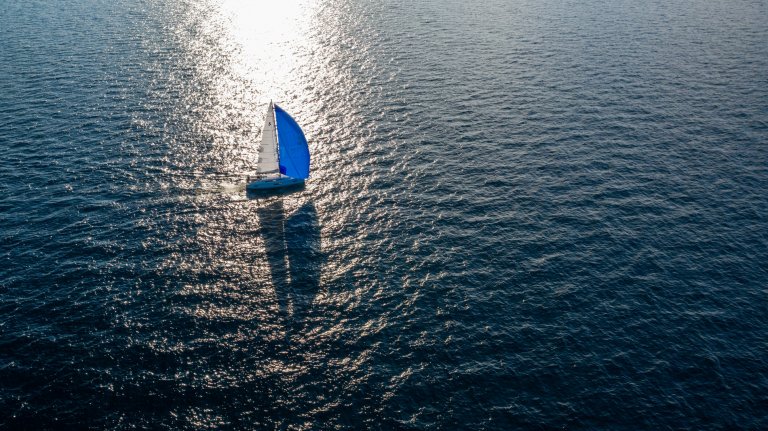 Beneteau Oceanis 40.1