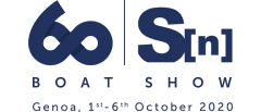 Genoa Boat Show 2020