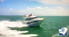 Prestige 420