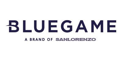 Bluegame