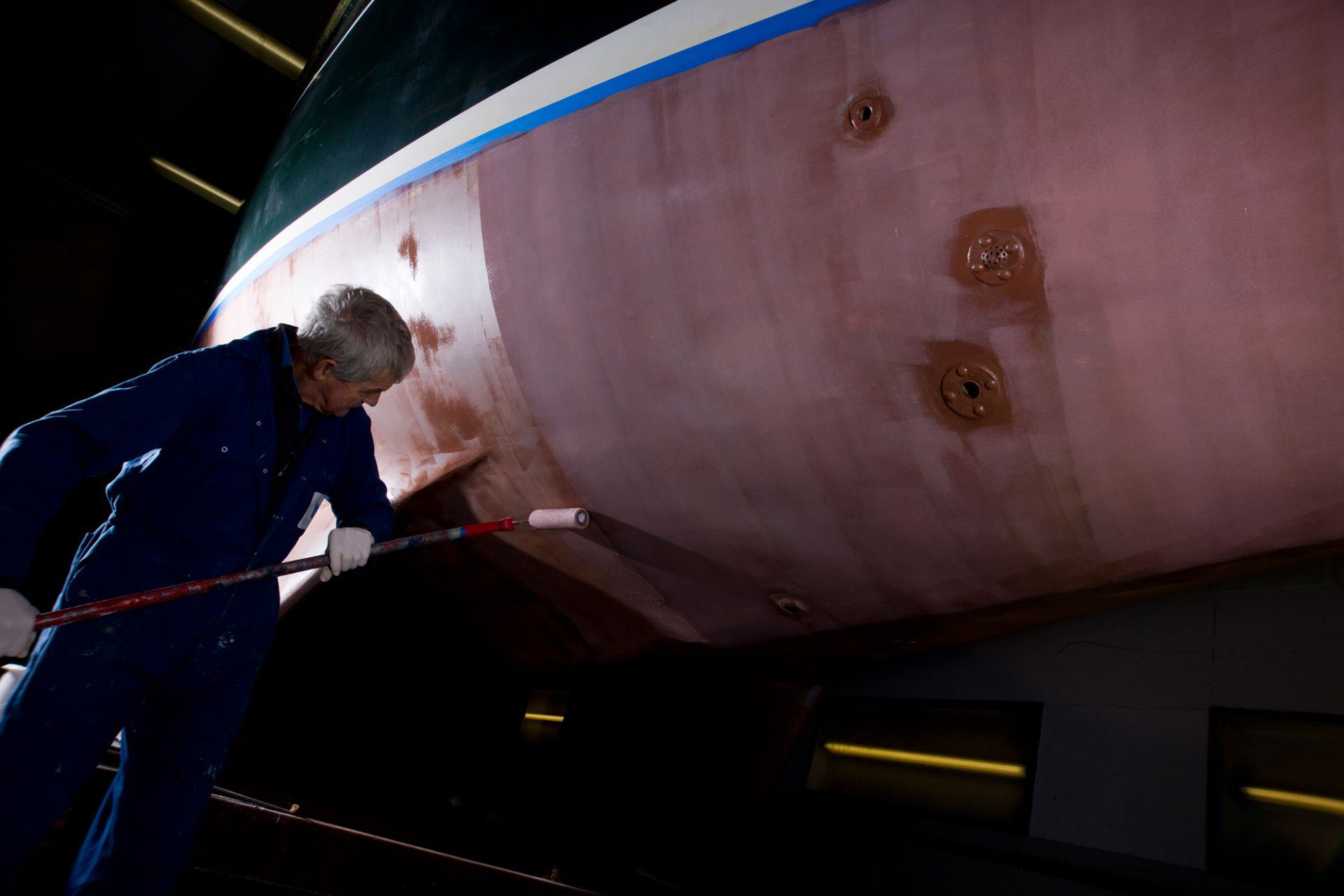 ancasta-yacht-services-antifoul