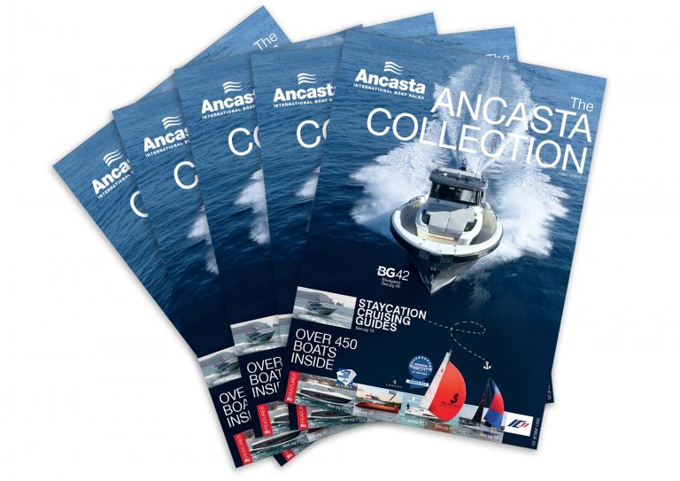 magazine-stack-issue-23