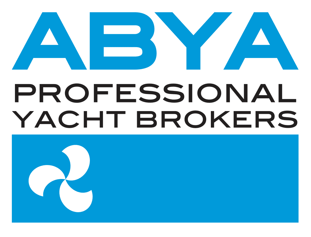 abya logo