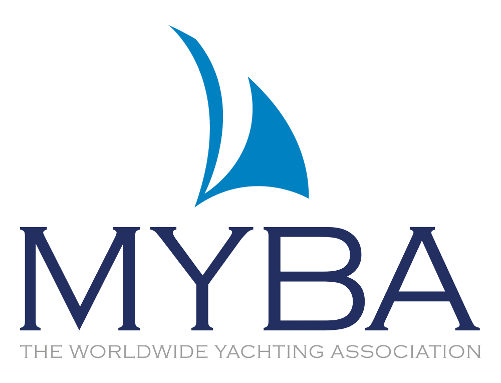 myba logo