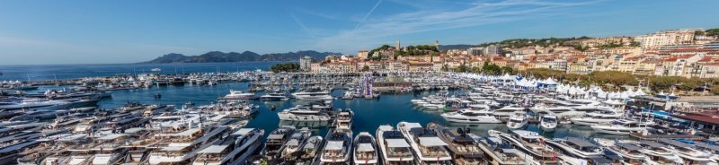 Cannes