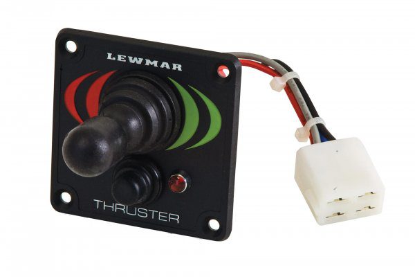 Lewmar 589094-joystick