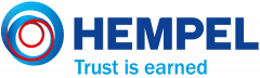 hempel logo