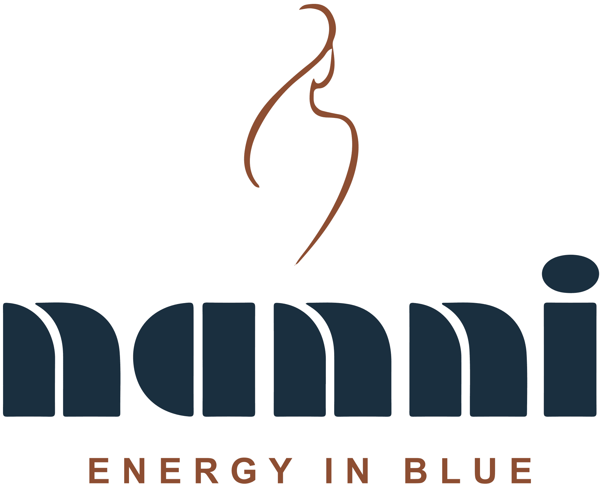 nanni logo