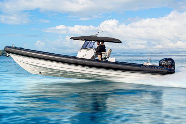Yachts For Sale | New and Used Boats For Sale UK | Ancasta
