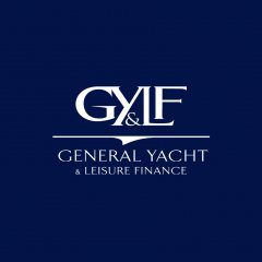 GY&LF logo