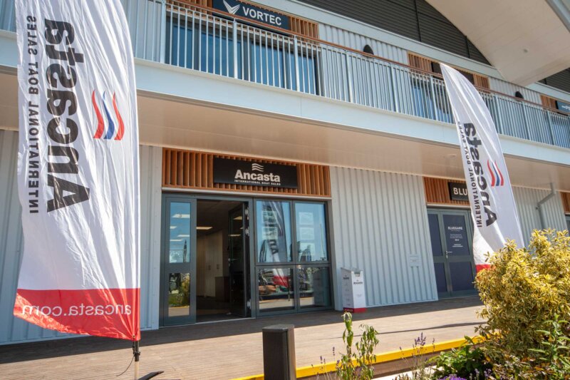 Ancasta Office Swanwick_9