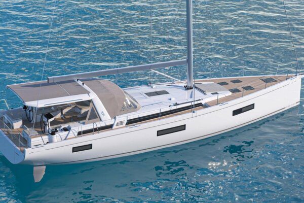 beneteau-oceanis-yacht-60