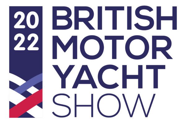 British Motor yacht Show 22