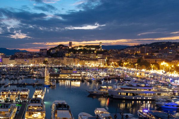 cannes-yachting-festival 2022