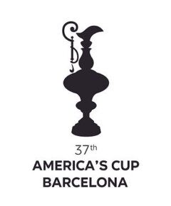 LOUIS VUITTON 37TH AMERICA'S CUP BARCELONA - 37th America's Cup